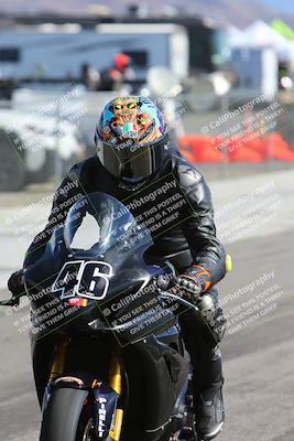 media/Mar-16-2024-CVMA (Sat) [[a528fcd913]]/Around the Pits-Pre Grid/